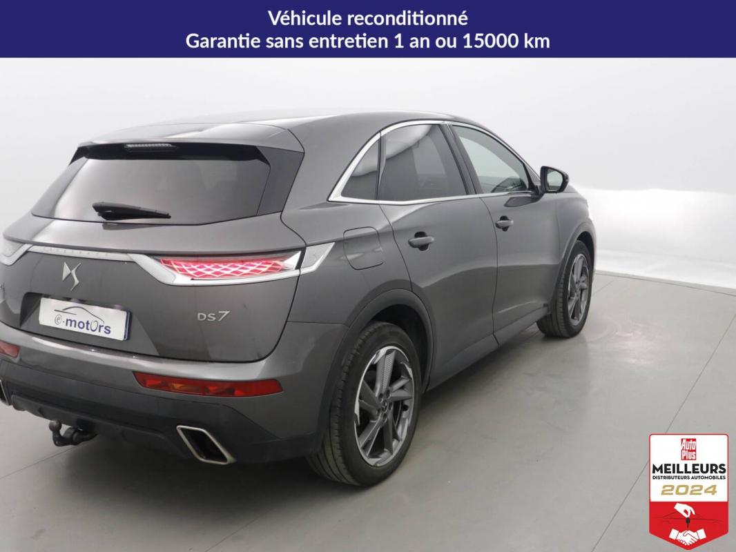 Annonce 490885886/1130466026 photo5