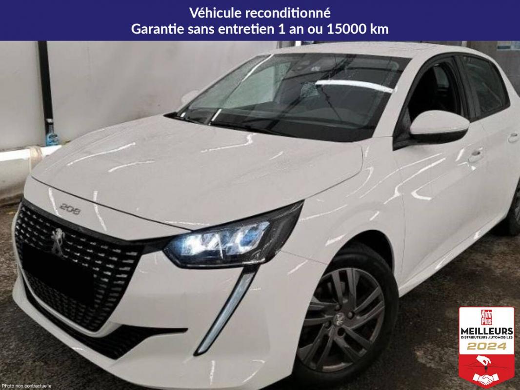 Annonce 490885895/2137337436 photo1