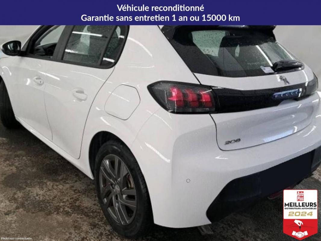 Annonce 490885895/2137337436 photo4