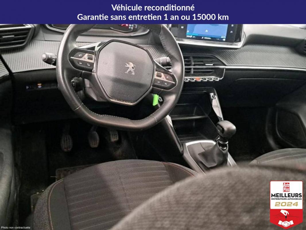 Annonce 490885895/2137337436 photo5