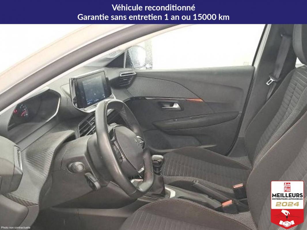 Annonce 490885895/2137337436 photo6