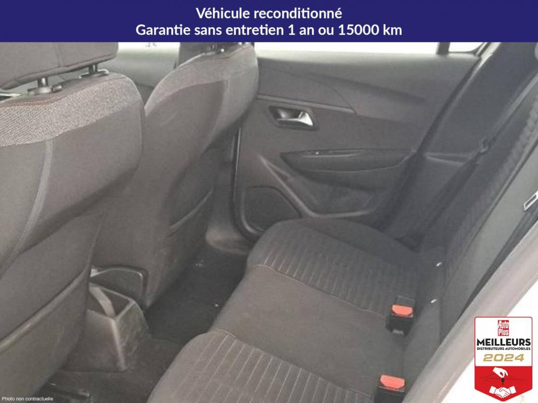 Annonce 490885895/2137337436 photo7