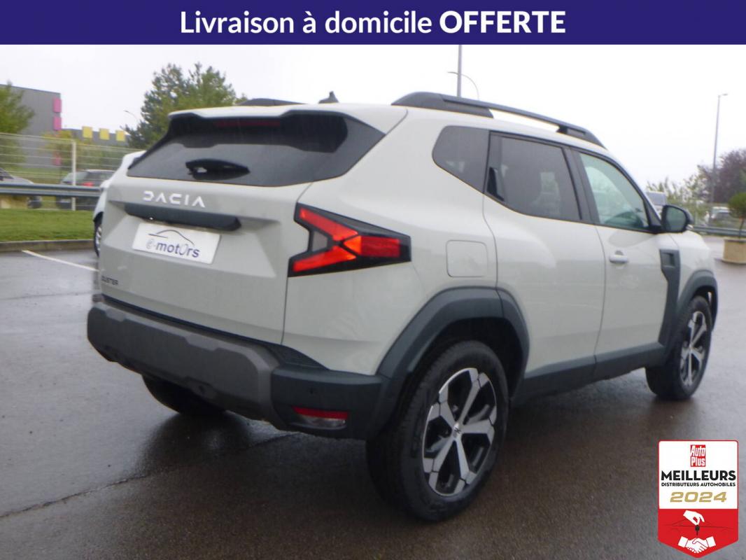 Annonce 490885901/4134670119 photo5