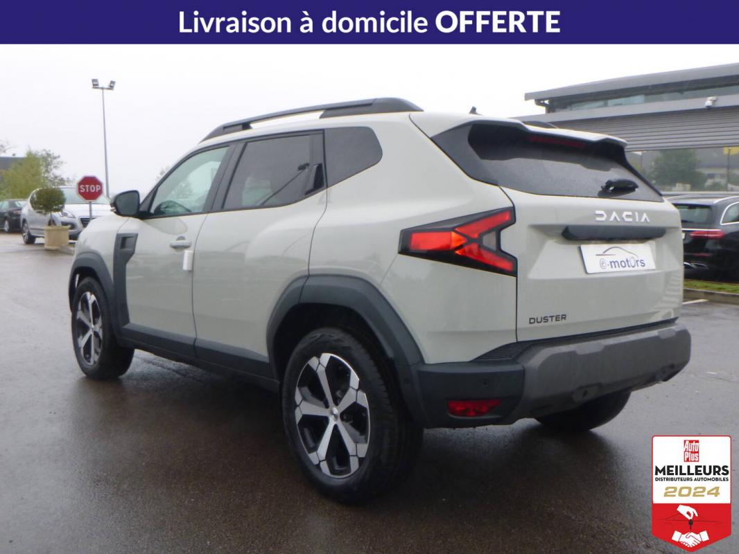 Annonce 490885901/4134670119 photo7