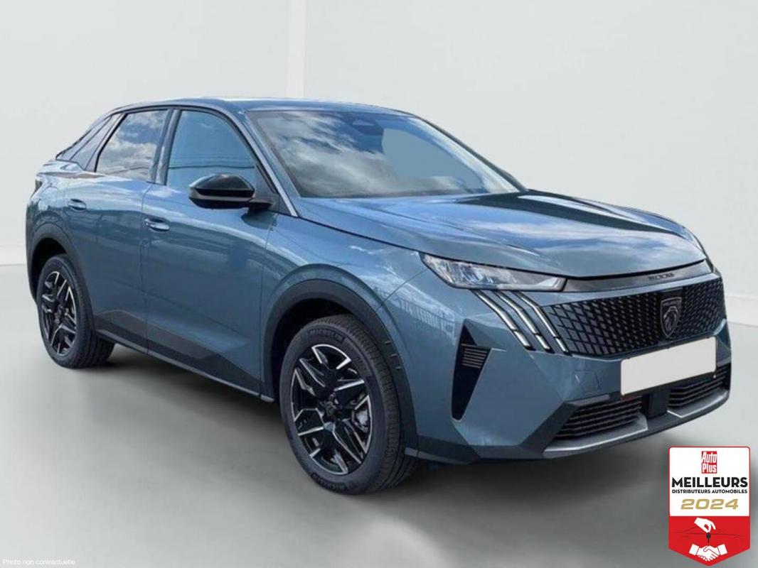 Annonce 490885907/5135952162 photo2