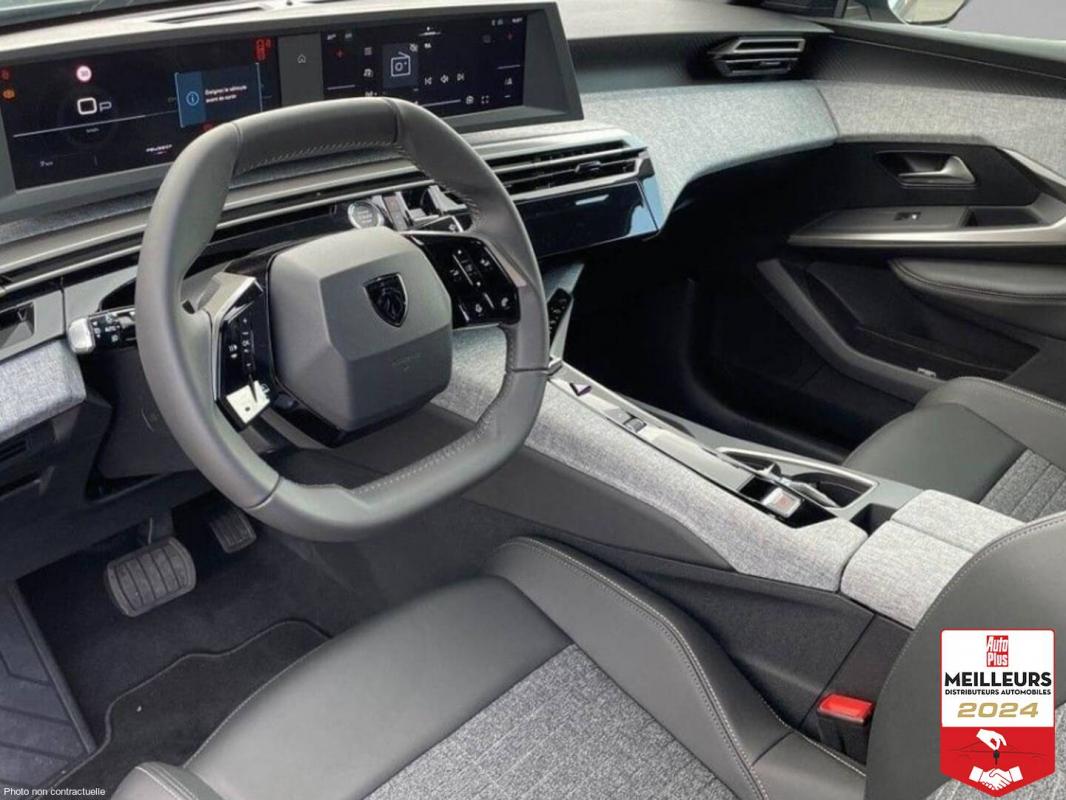 Annonce 490885907/5135952162 photo4