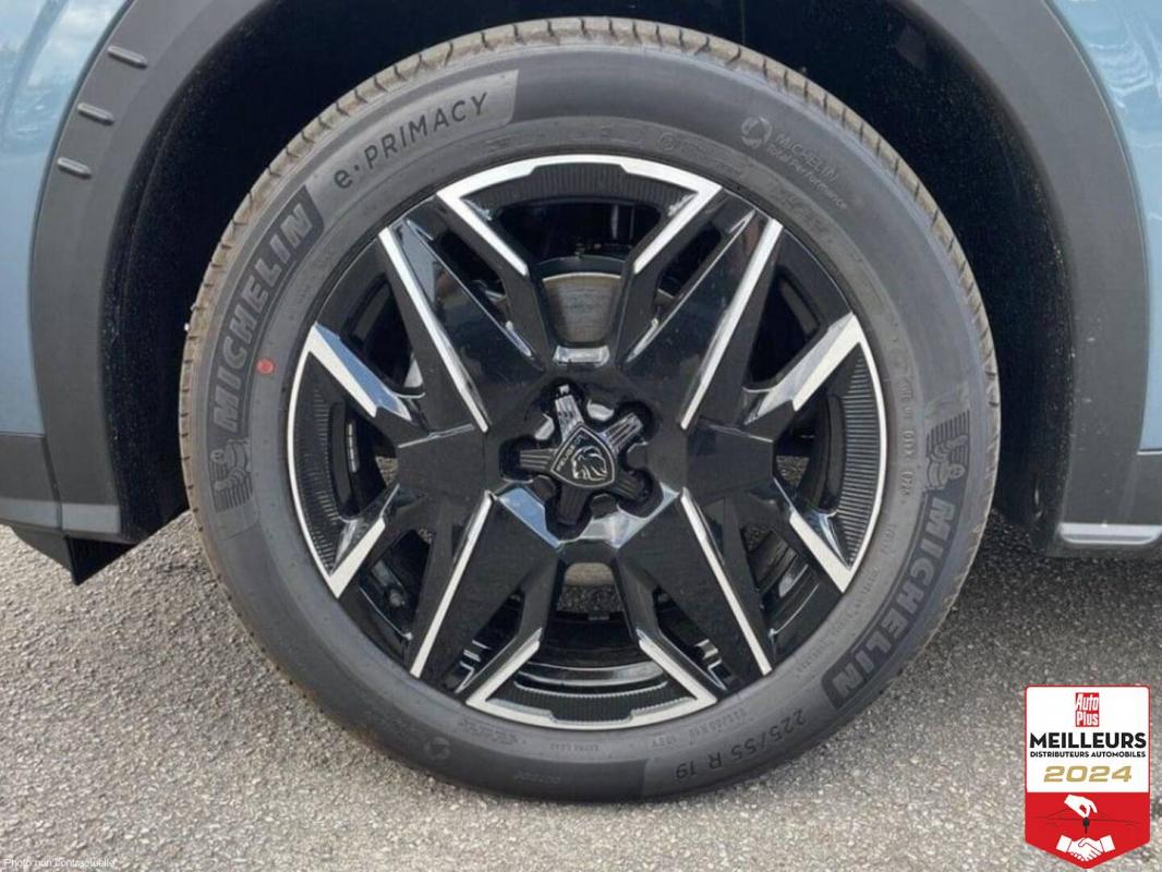 Annonce 490885907/5135952162 photo5