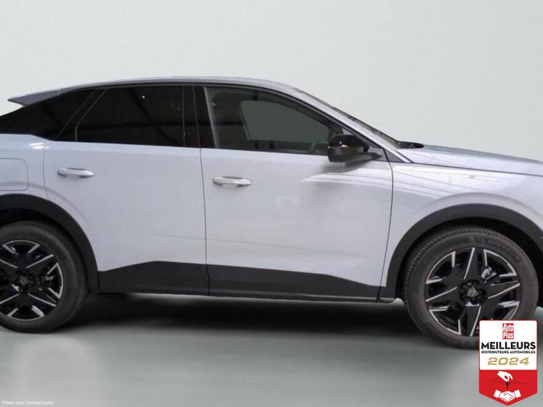 Annonce 490885922/3136310538 photo2