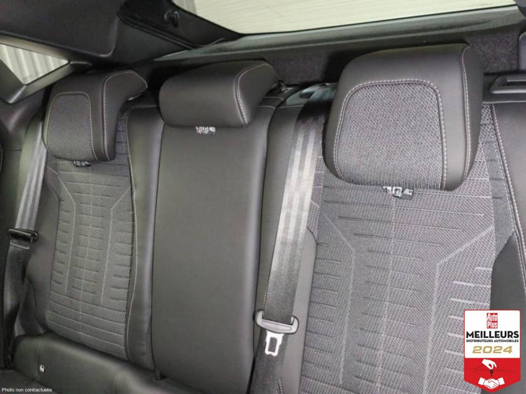 Annonce 490885922/3136310538 photo4