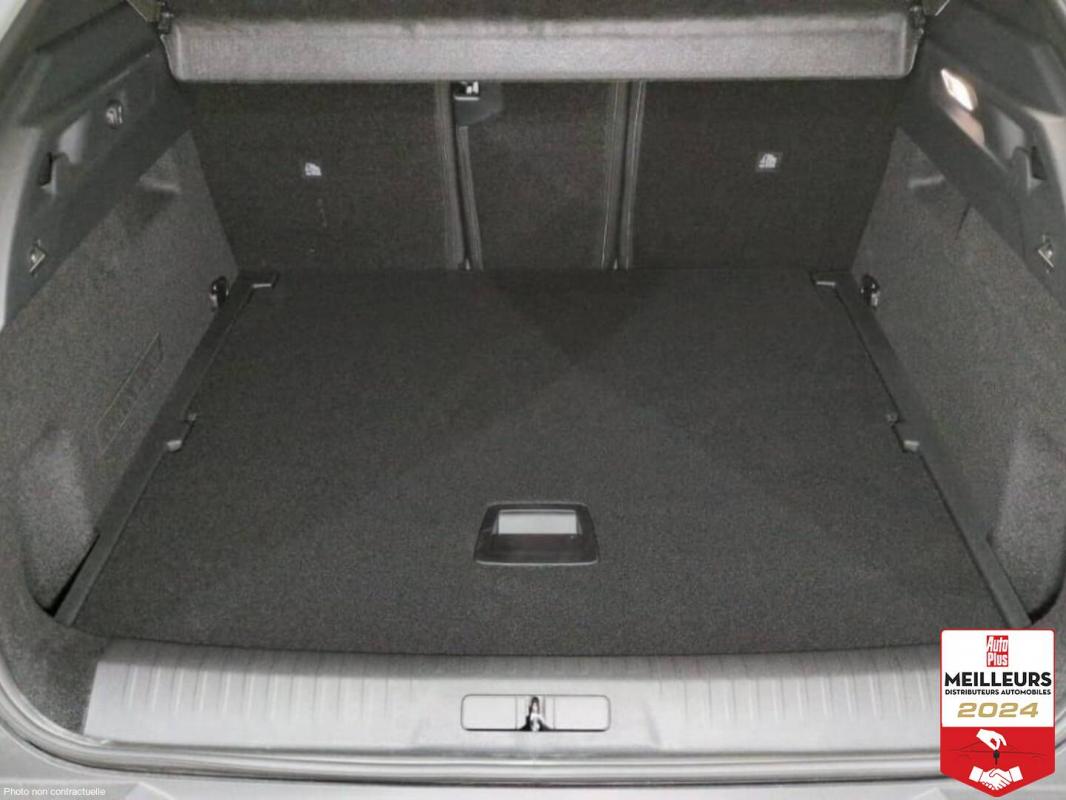 Annonce 490885922/3136310538 photo6