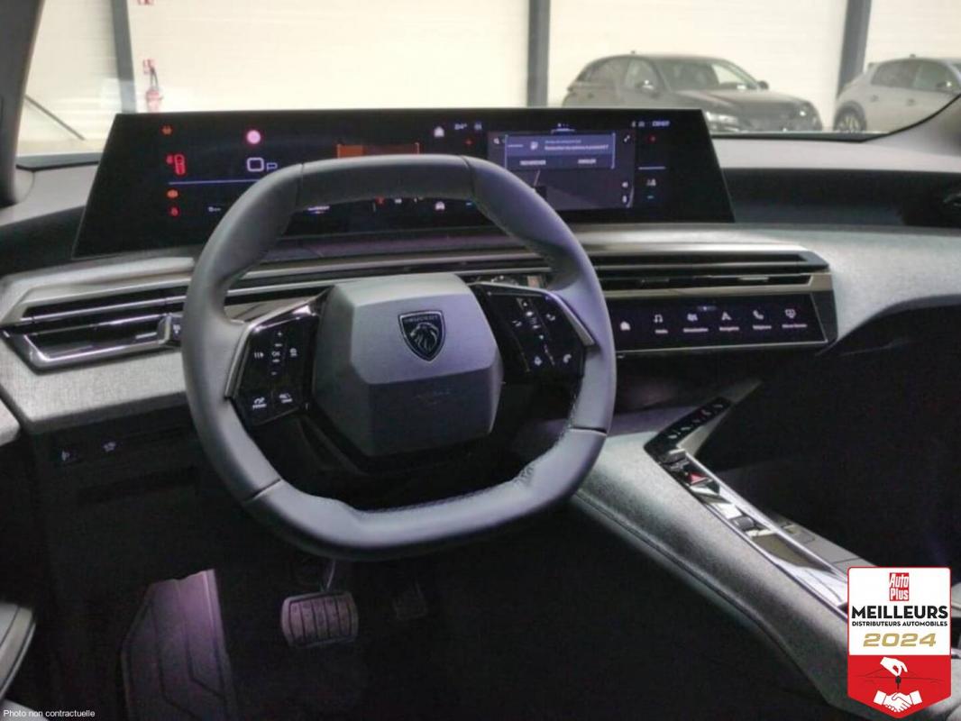 Annonce 490885922/3136310538 photo7