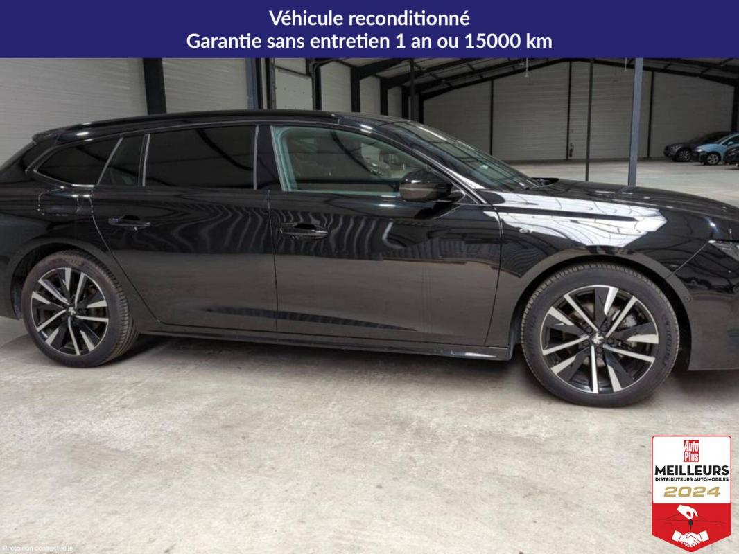 Annonce 490885934/2136100248 photo2