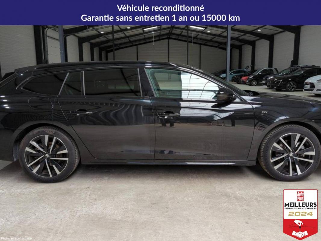 Annonce 490885934/2136100248 photo3