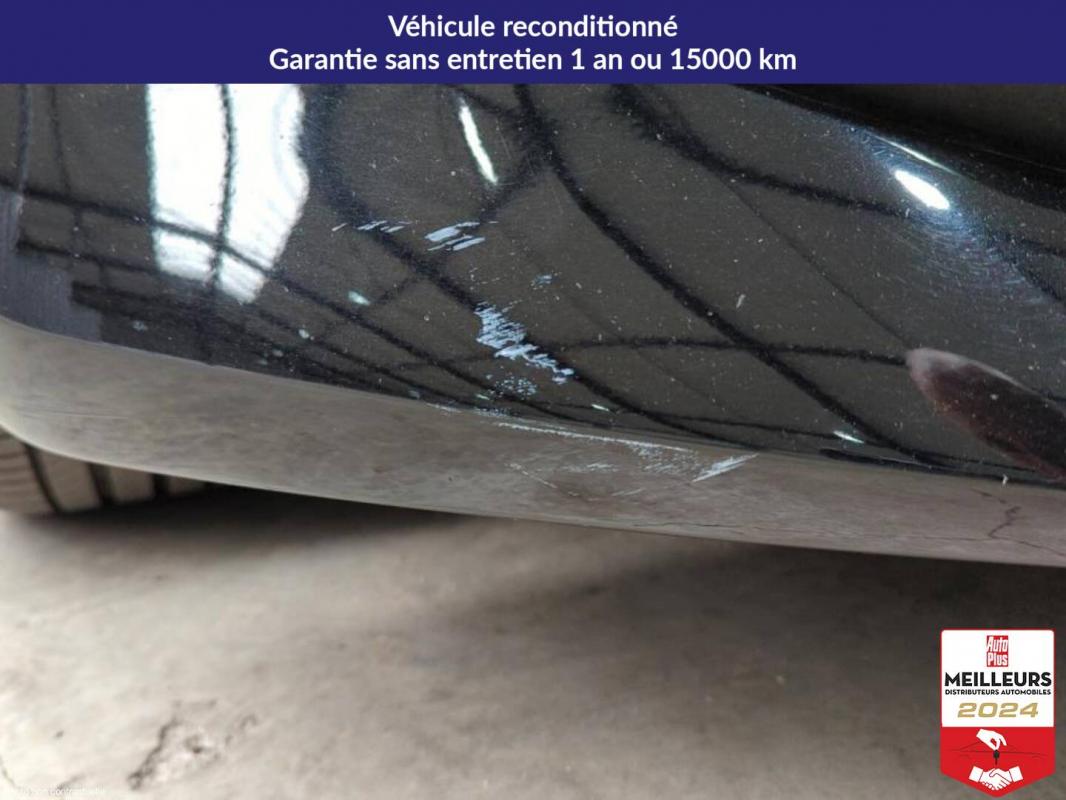 Annonce 490885934/2136100248 photo7