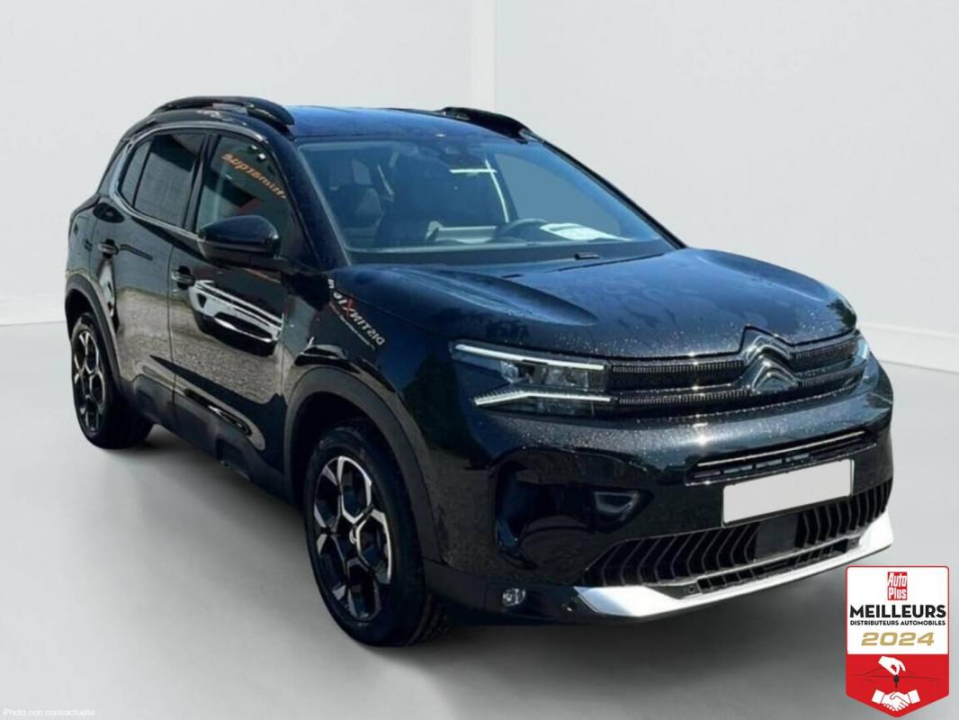 Annonce 490885937/3135145853 photo2