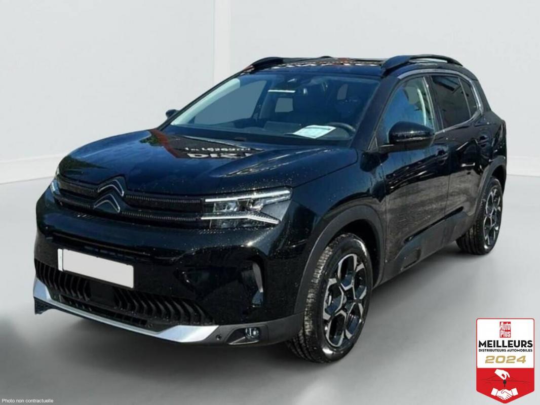 Annonce 490885937/3135145853 photo3