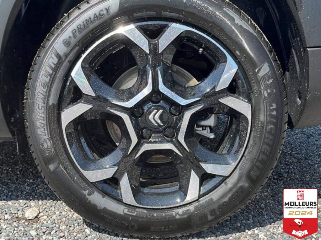 Annonce 490885937/3135145853 photo5