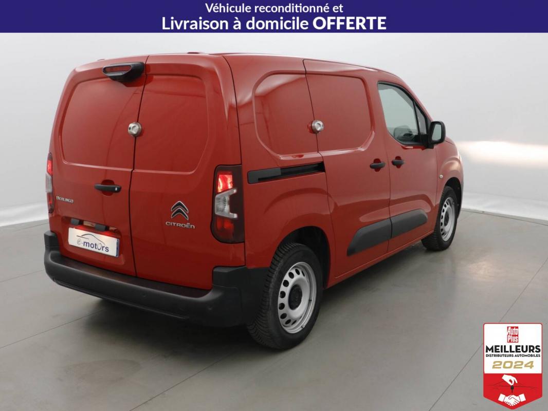 Annonce 490885955/9131345482 photo5