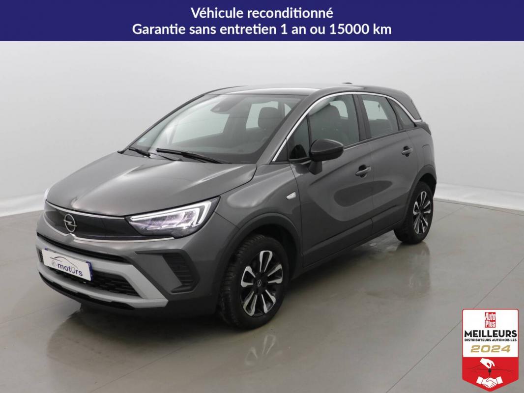 Annonce 490885964/3137802612 photo1