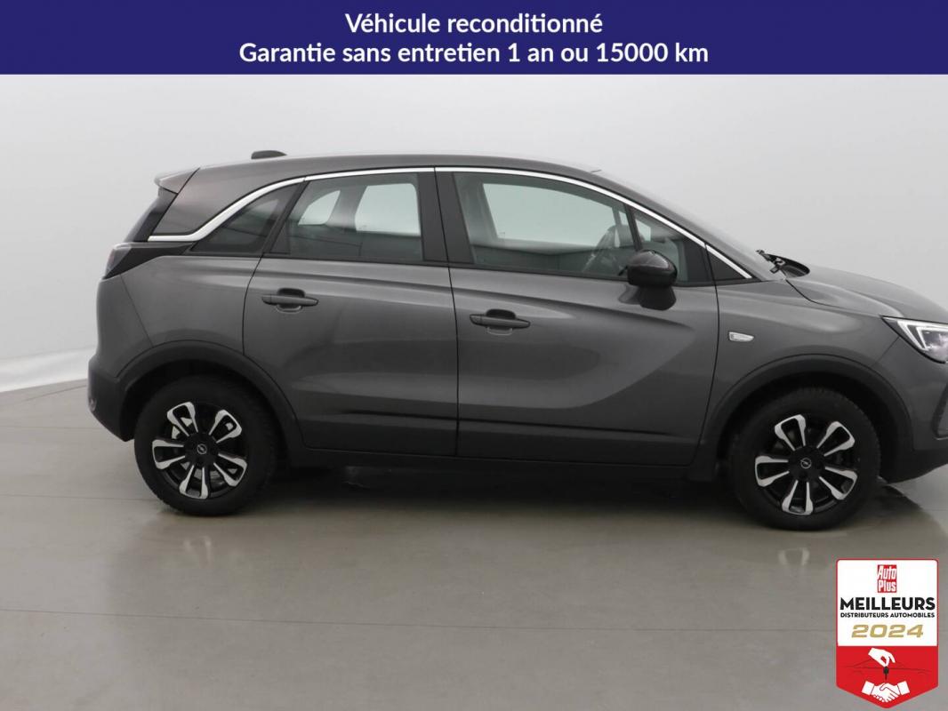 Annonce 490885964/3137802612 photo4