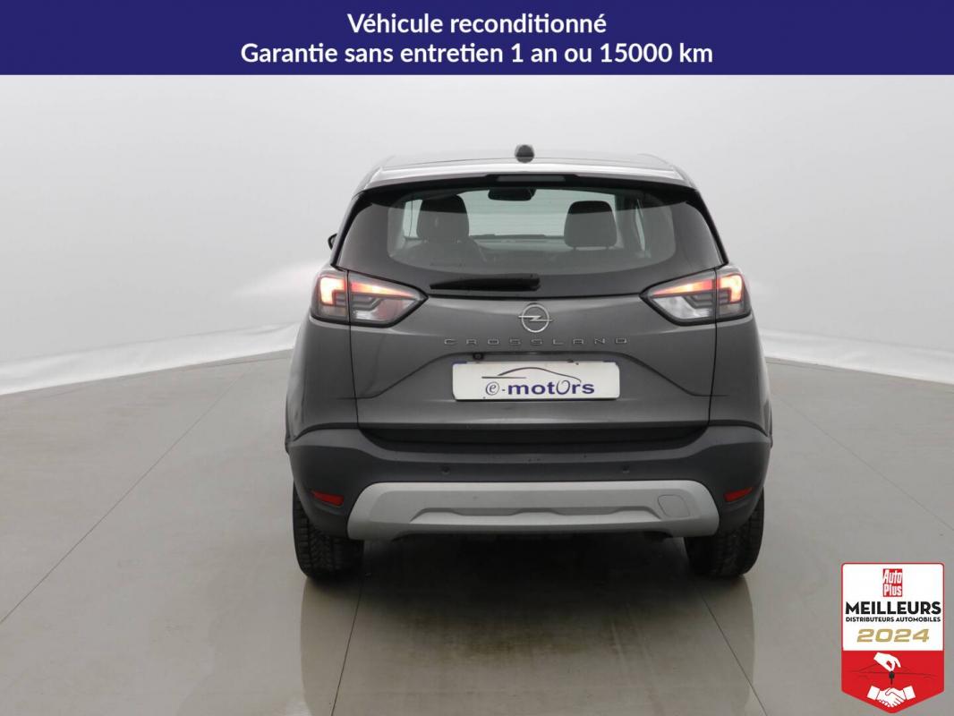 Annonce 490885964/3137802612 photo6