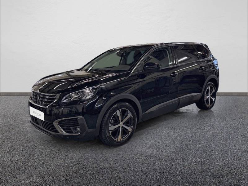 Annonce 490885970/1021149 photo1