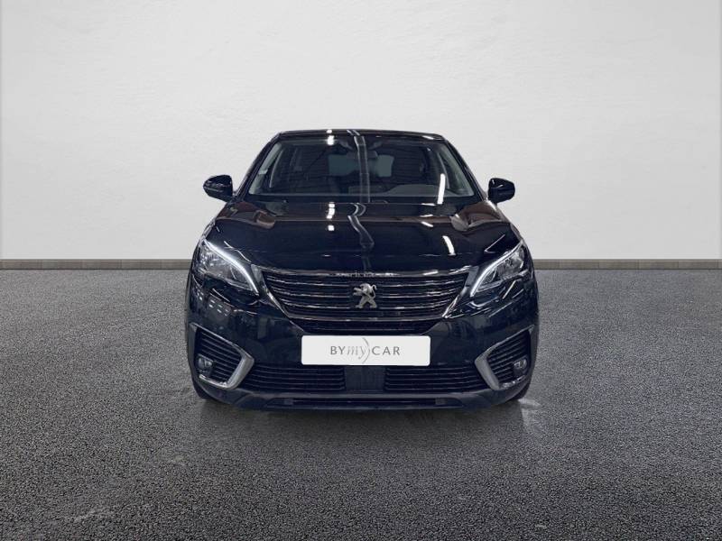 Annonce 490885970/1021149 photo2