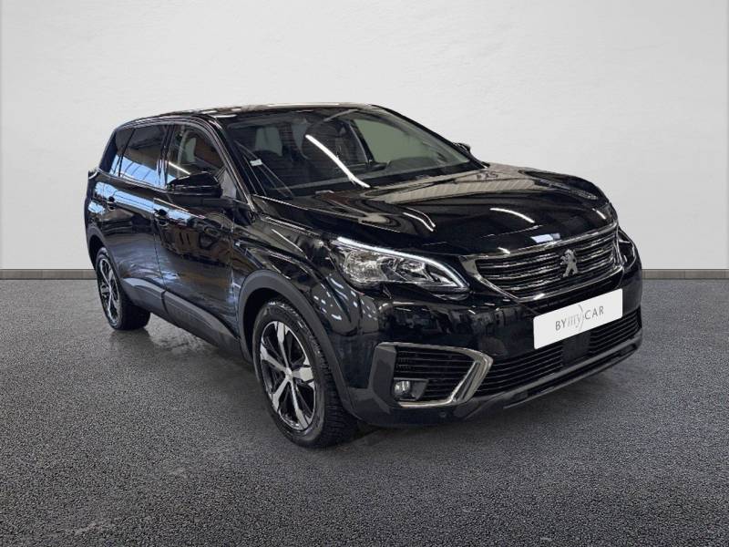 Annonce 490885970/1021149 photo3