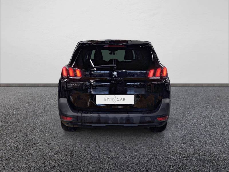 Annonce 490885970/1021149 photo5