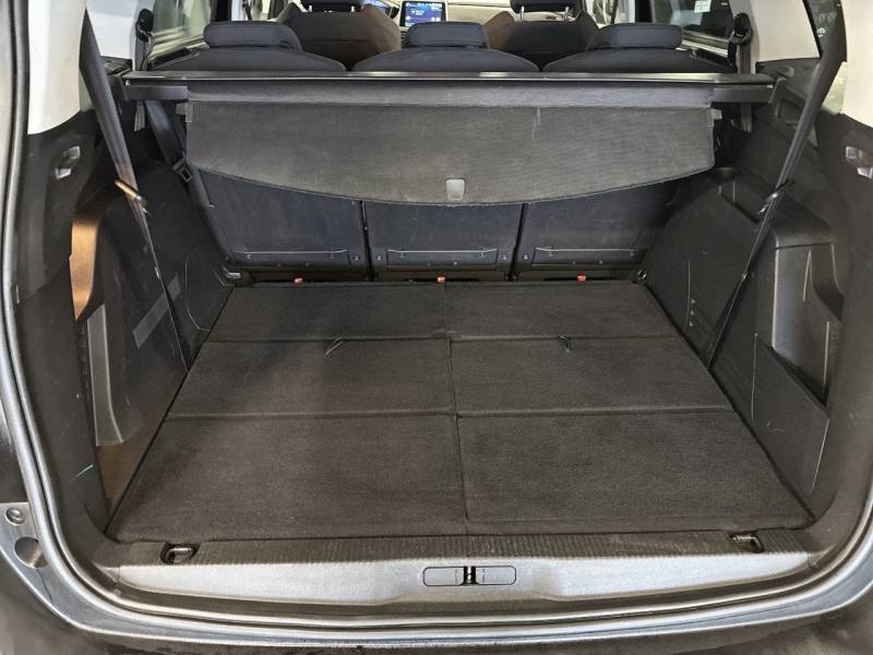 Annonce 490885970/1021149 photo6