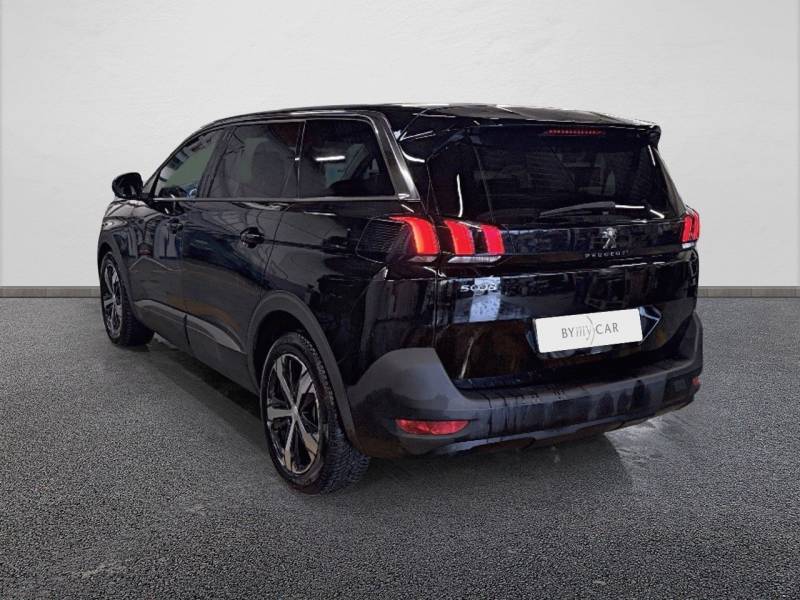 Annonce 490885991/1021149 photo7