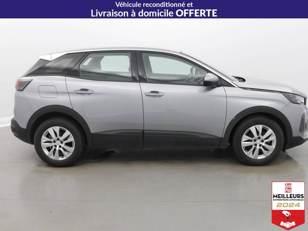 Annonce 490885994/1130614039 photo4