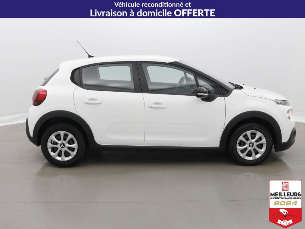 Annonce 490886006/7131033388 photo4