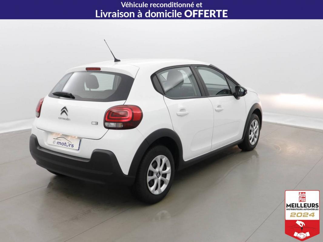 Annonce 490886006/7131033388 photo5