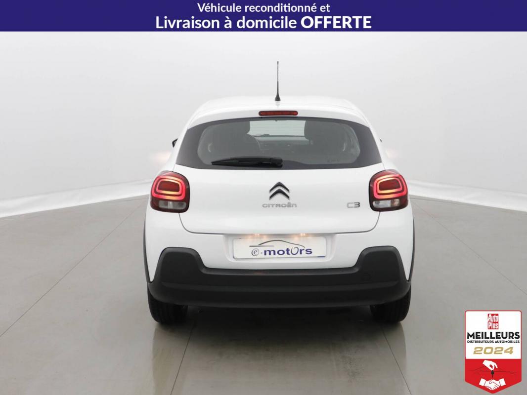 Annonce 490886006/7131033388 photo6