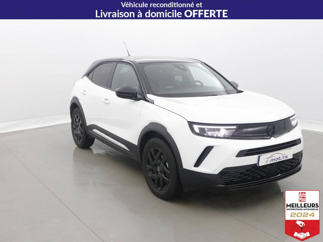 Annonce 490886027/0131861565 photo3