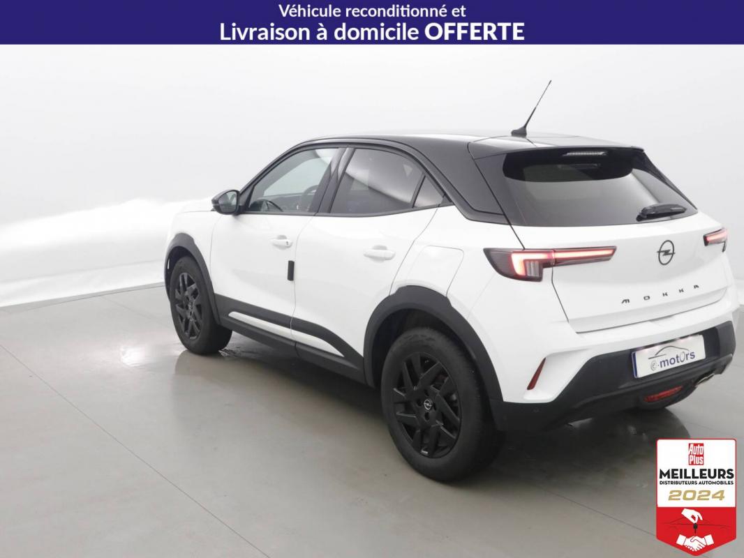 Annonce 490886027/0131861565 photo7