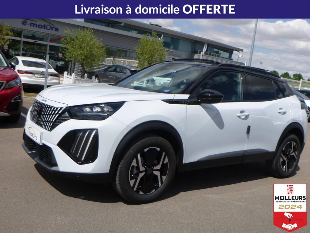 Annonce 490886066/1133021682 photo1