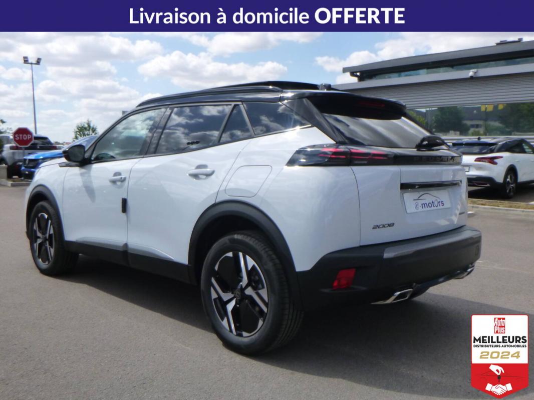 Annonce 490886066/1133021682 photo7