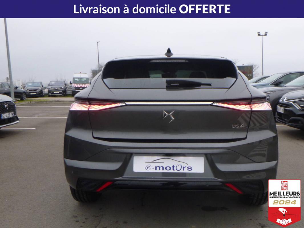 Annonce 490886099/5128164733 photo6