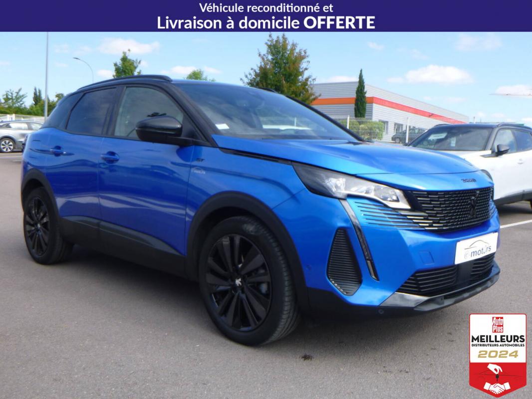 Annonce 490886120/1135576550 photo3