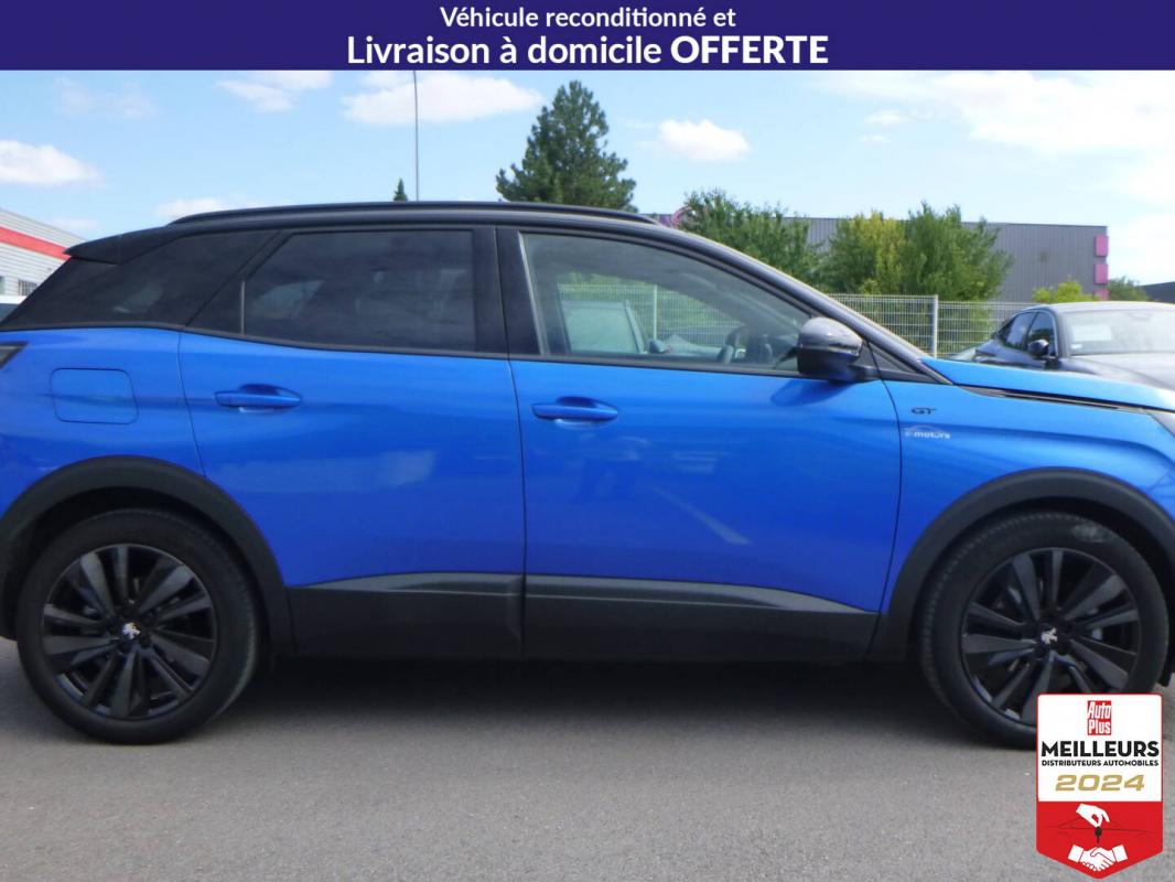 Annonce 490886120/1135576550 photo4