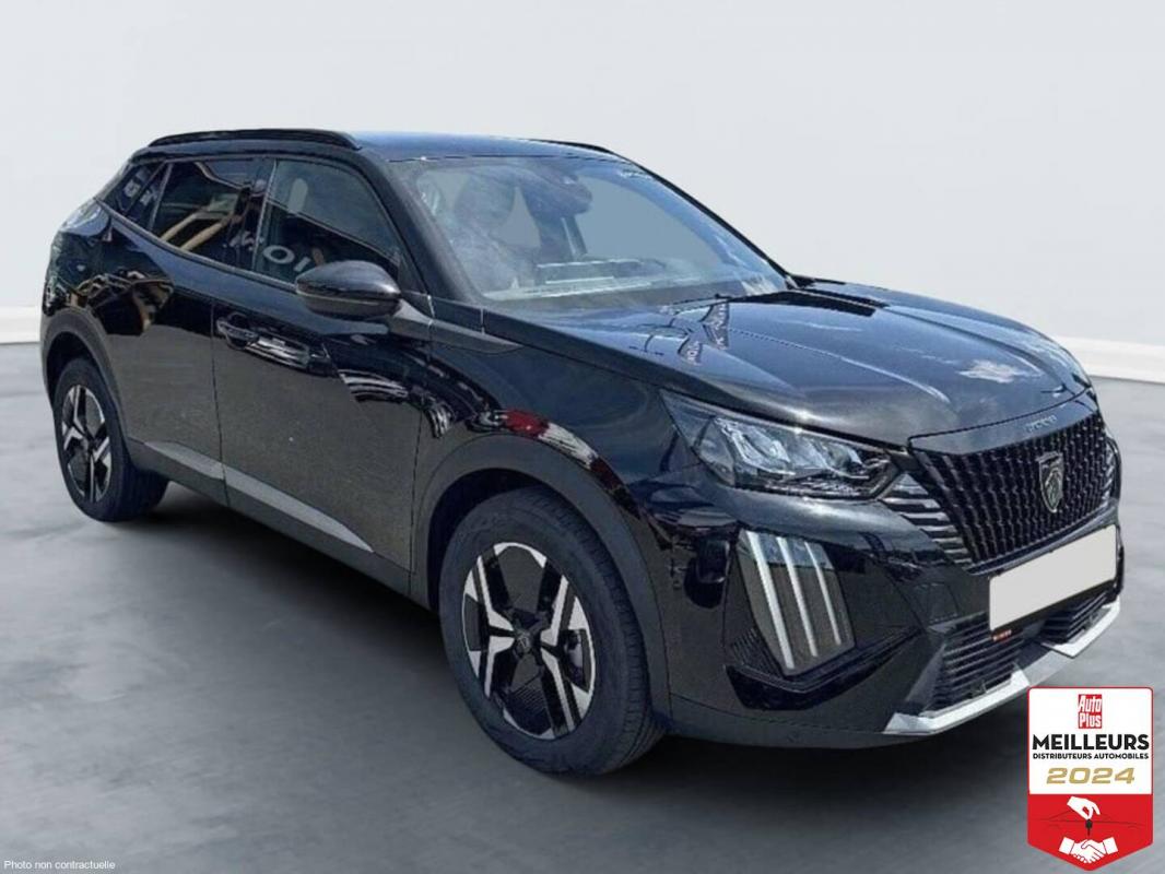 Annonce 490886132/3134072308 photo2