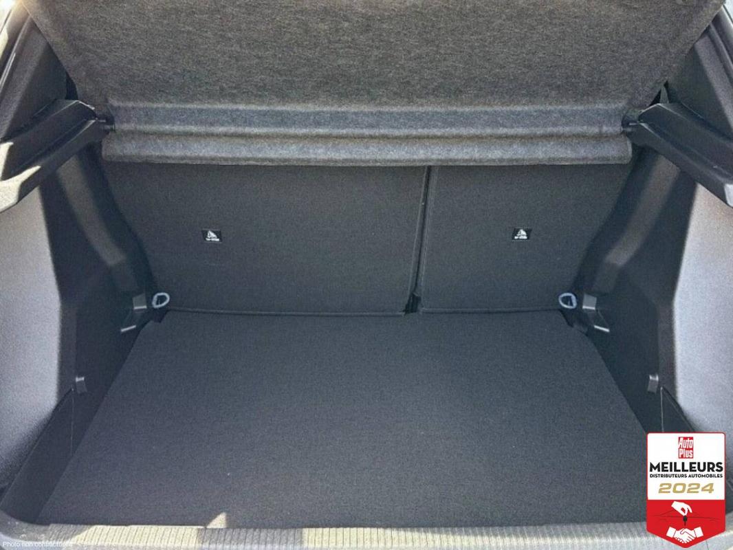 Annonce 490886132/3134072308 photo4