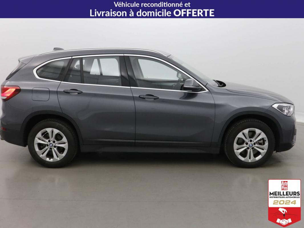 Annonce 490886165/1136717787 photo4