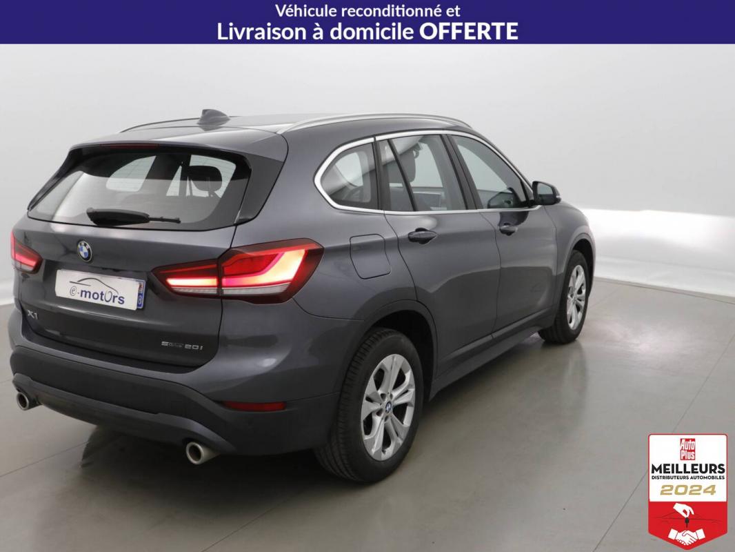 Annonce 490886165/1136717787 photo5