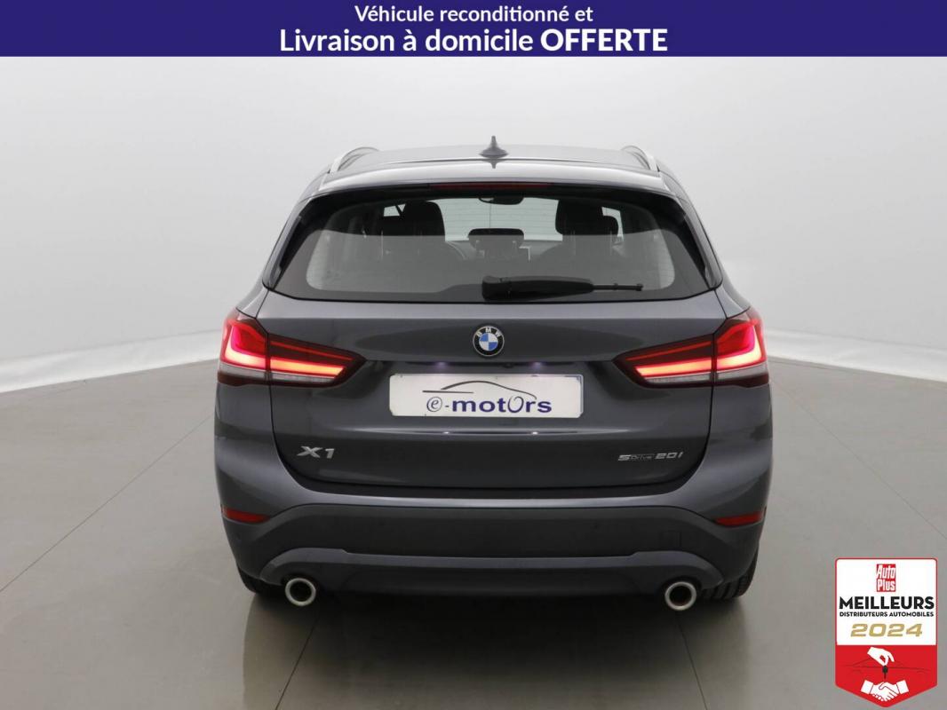 Annonce 490886165/1136717787 photo6