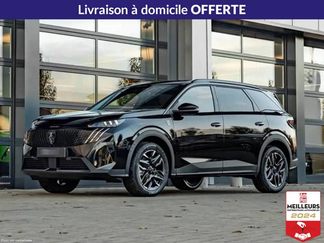 Annonce 490886177/9136833936 photo1