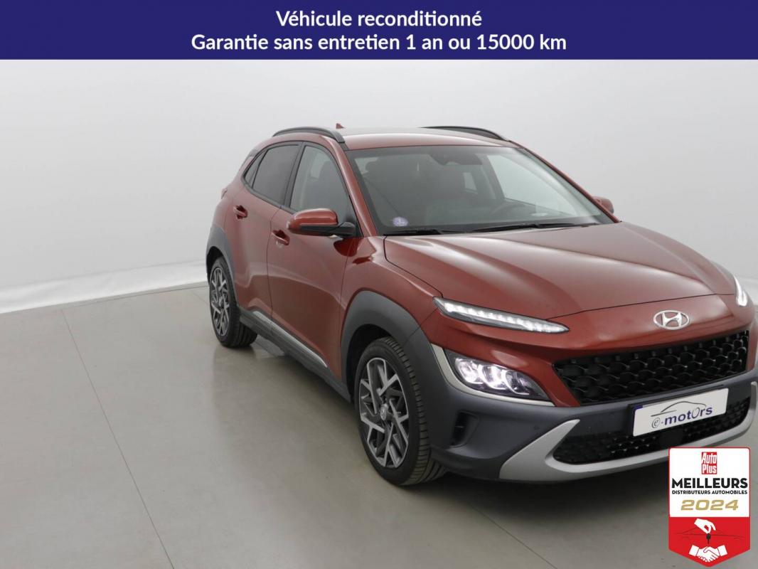 Annonce 490886180/4137307647 photo3