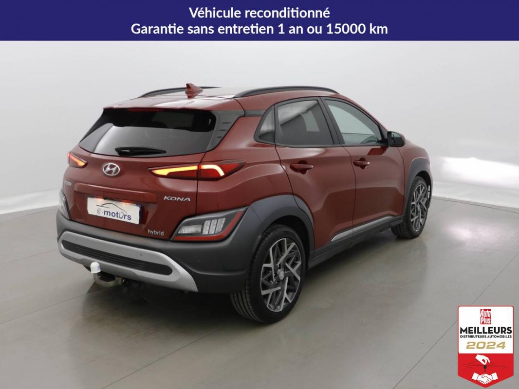 Annonce 490886180/4137307647 photo5